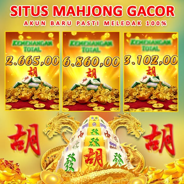 UNSUR4D : Situs Game Online Terbaik untuk Penggemar Game Petualangan Dunia Sihir